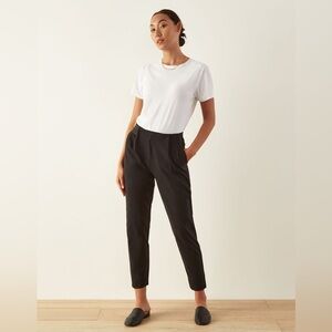Aday Turn It Up Pants Size XL